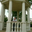 ���� ���������, ����, 66 ��� - ��������� 14 �������� 2017 � ������ ������� 17�