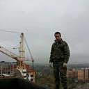 ���� ��������, �����, 49 ��� - ��������� 1 ������ 2017 � ������ ���� ����������