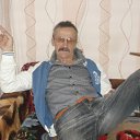 �� ������...................