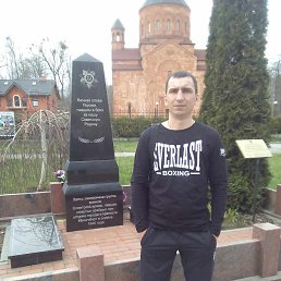 ���� ������, �����������, 43 ���� - ��������� 18 ��� 2017