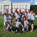 ���� ������, ������, 37 ��� - ��������� 7 ������ 2017 � ������ ���� ���� ������