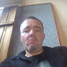 �������, �����-���������, 52 ����