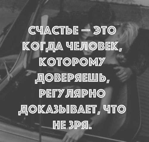   - 24  2017  17:13