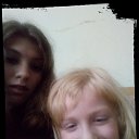 ���� Kseniya, ���������, 35 ��� - ��������� 3 ������� 2017 � ������ ���� ����������