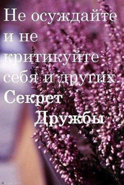 ...    - 4