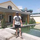 ���� Bahtiyor, �����, 35 ��� - ��������� 29 ������� 2017