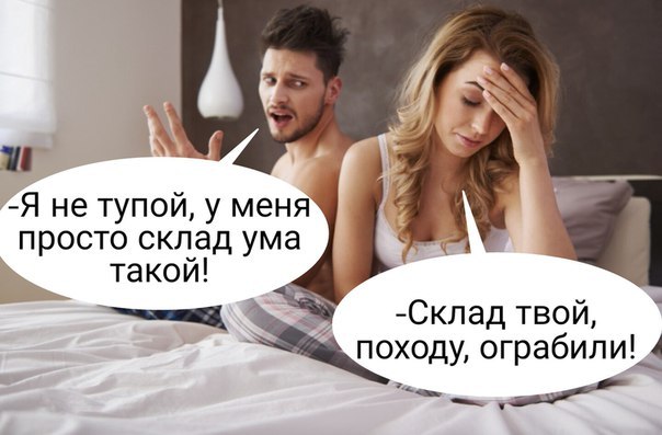      - 24  2017  08:37