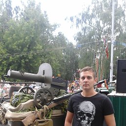 ������, �����-��������, 36 ���