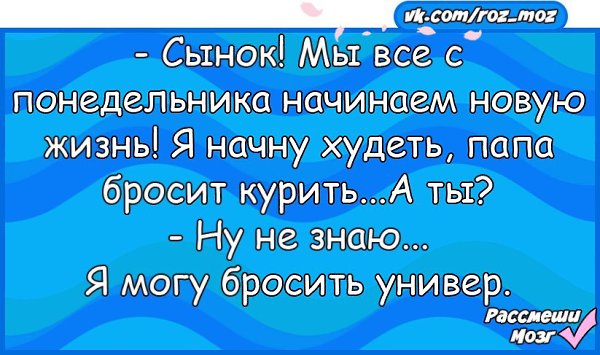   - 9  2017  16:48