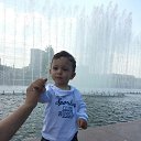 ���� �����, �����-���������, 62 ���� - ��������� 10 ���� 2017 � ������ ���� �����)�
