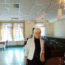 ���� ������, �����������, 71 ��� - ��������� 20 ������� 2017