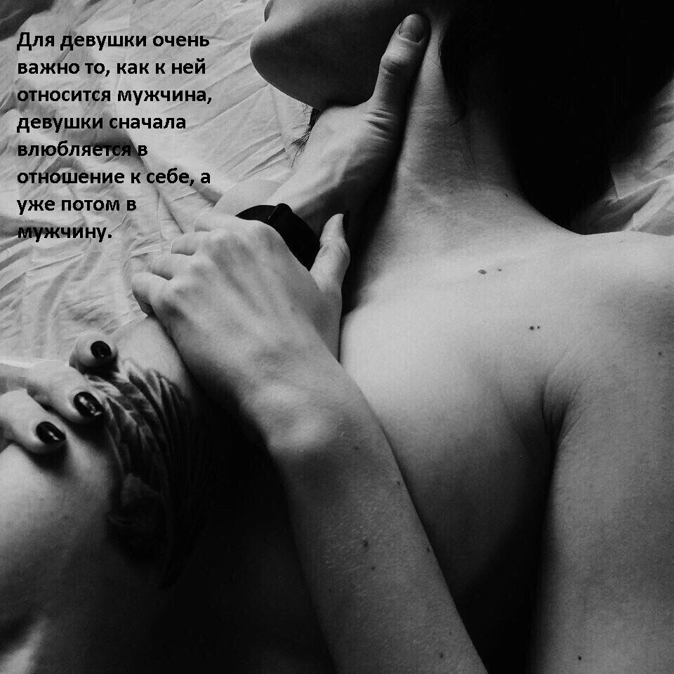    - 5  2017  03:39