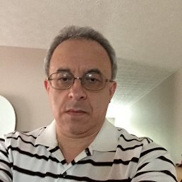 ���� Anatoliy, ���������, 67 ��� - ��������� 19 ������ 2017