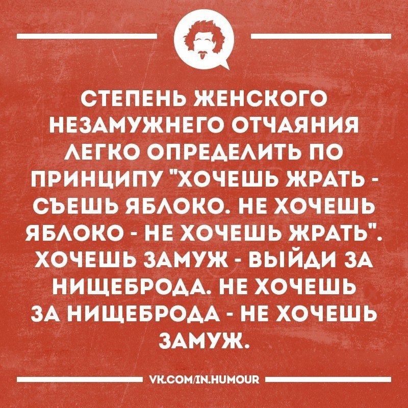   - 13  2017  10:01
