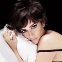 ���� Vfhbyf, ������, 42 ���� - ��������� 14 ������ 2017 � ������ ���� ����������