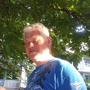 ���� �����, ������ �������� - ��������� 18 ���� 2017 � ������ ���������� ����� ���� 2017� �������