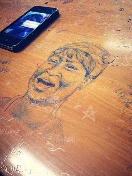 � ����� ������������ ������� ������. - 2