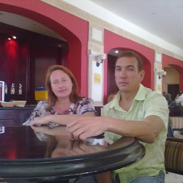 ������, 54 ����, ������