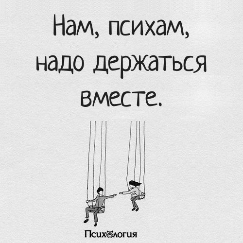  - 21  2017  21:12