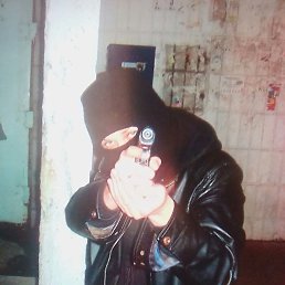 Kirill, �����, 39 ���