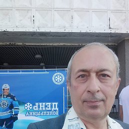  Nikolay, , 63  -  20  2017