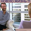 ���� �����, ����� - ��������� 15 �������� 2017 � ������ ������ ��������