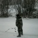 ���� ���������, ������, 55 ��� - ��������� 28 ���� 2017 � ������ ������ ��������