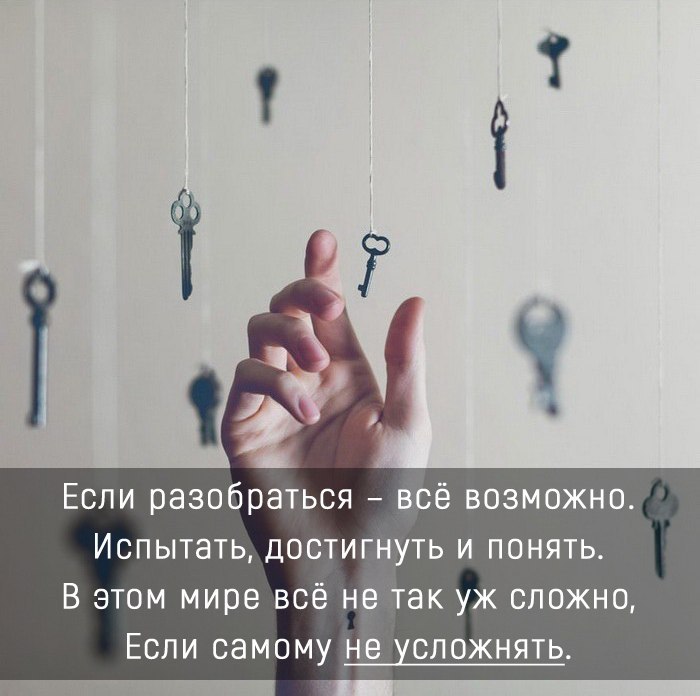   - 4  2017  19:41