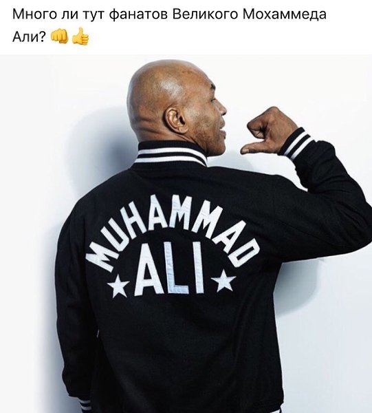  -   - 10  2017  19:39