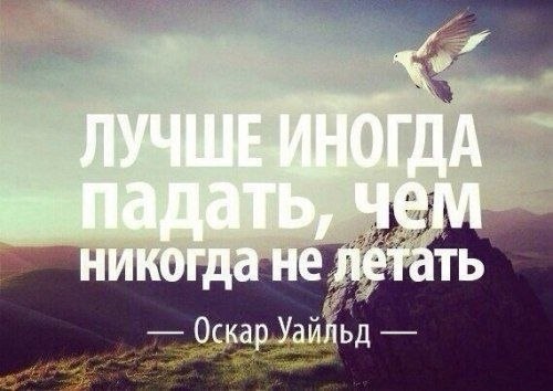 BEST | , ,  - 24  2017  12:29