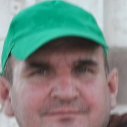 , 57 , 