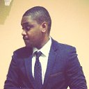 ���� Cross, ������������ - ��������� 10 ���� 2017 � ������ ���� ����������