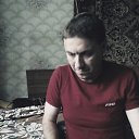 ���� ˸��, ������-��-����, 48 ��� - ��������� 17 ���� 2017 � ������ ���� ����������