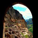 ���� ������, �������, 49 ��� - ��������� 24 ������ 2017 � ������ ���� ����������