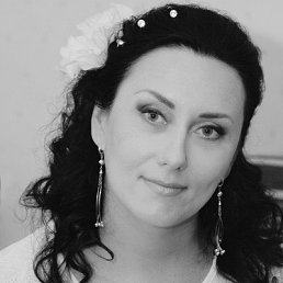 �����, ������-��-����, 57 ���