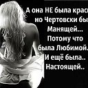 ���� ����������, ������ - ��������� 28 ��� 2017 � ������ ���� ����������