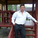 ���� Alexey, ����, 43 ���� - ��������� 29 ������� 2017