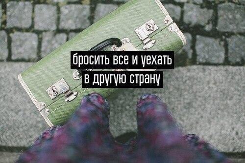 ... - - 6