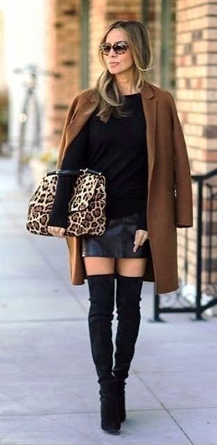 8 �������� �������� ������� ������� - 4