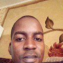 ���� Chris, ��������, 40 ��� - ��������� 9 ���� 2017 � ������ ���� ����������