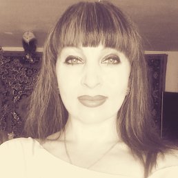 , 47, 