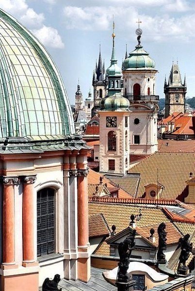 ����� � �����, � ������� ����������� ��� ������ � ���������� ���� ����� � �����: � ������� ������, ... - 6