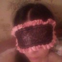  1, , 41  -  12  2017    