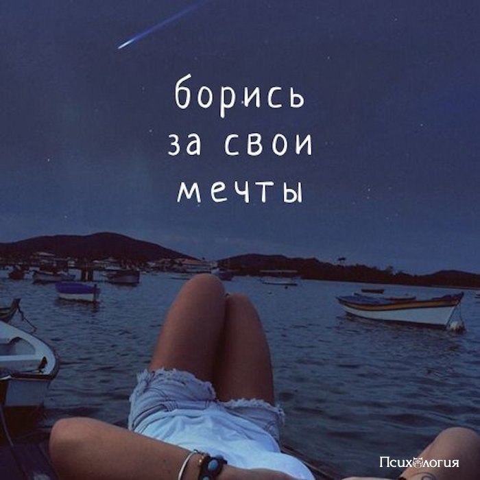  - 26  2017  14:43
