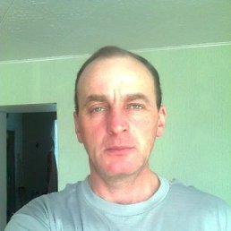 ����, �����������, 54 ����