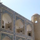 ���� ��������, ����� - ��������� 25 ������ 2017 � ������ ������������