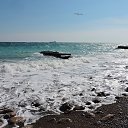  , , 60  -  8  2017   ,01.10.-06.10.17.