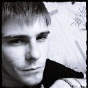 ���� Johnny, �����������, 31 ��� - ��������� 8 ���� 2017 � ������ ���� ����������