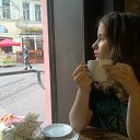 ���� ������, �������, 22 ���� - ��������� 2 ������� 2017 � ������ �������2017. �����