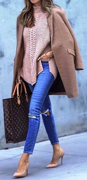 8 �������� �������� ������� ������� - 2